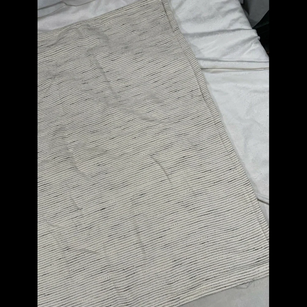 NEW Hotel Collection Connections (1) European Euro‎ Pillow Sham